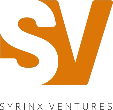 SyrinxVentures